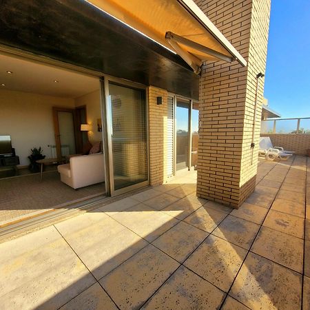 Casa Da Praia Vila Nova de Gaia Exterior foto